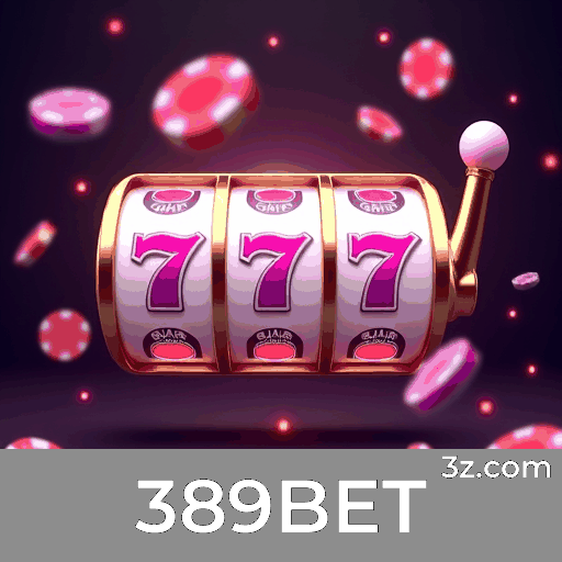 389BET: Maximize o Valor dos Seus Bônus Agora!