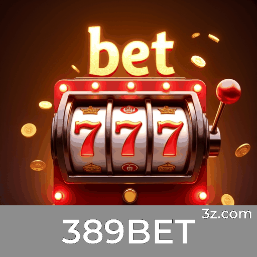 389BET: Aventura Instantânea e Recompensas em Crash