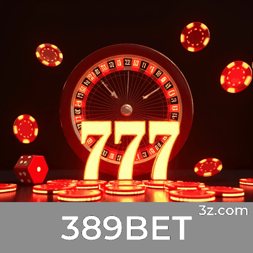 389BET: Apostas Esportivas de Precisão e Cobertura Total