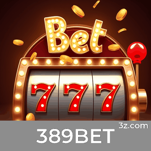 Recompensas Reais e Transparentes no 389BET: Promoções Sem Pegadinhas