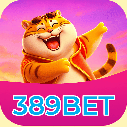 389BET: Plataforma Líder em Cassino e Apostas
