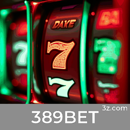 Aproveite ao Máximo com o App 389BET