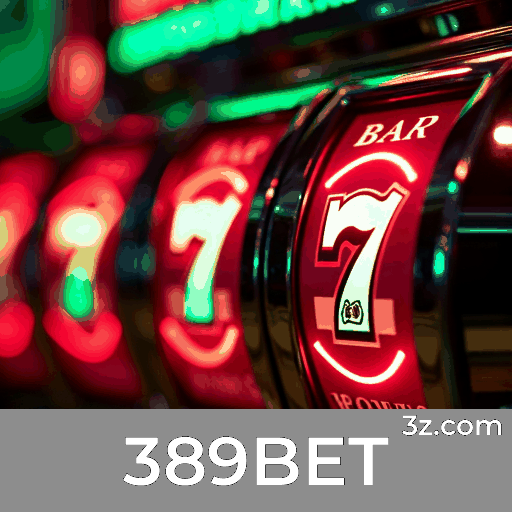 389BET: Aventura Instantânea e Recompensas em Crash