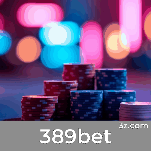 389bet: Bônus Exclusivos e Promocionais para Você
