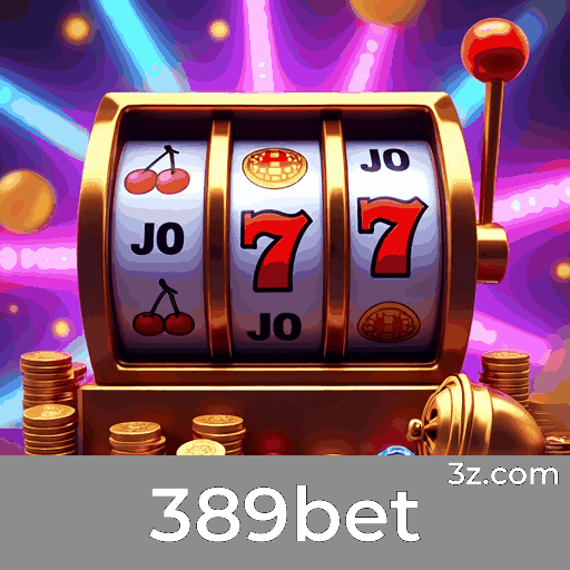 389bet: Apostas Esportivas com Foco no Brasil