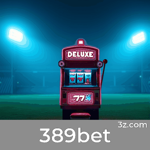 389bet: Bônus Exclusivos e Promocionais para Você