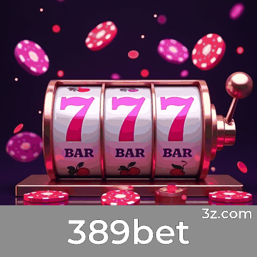 Desbloqueie Privilégios Exclusivos com Sua Conta 389bet